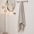Aegean Terry  OEKO-TEX® Bath Towell