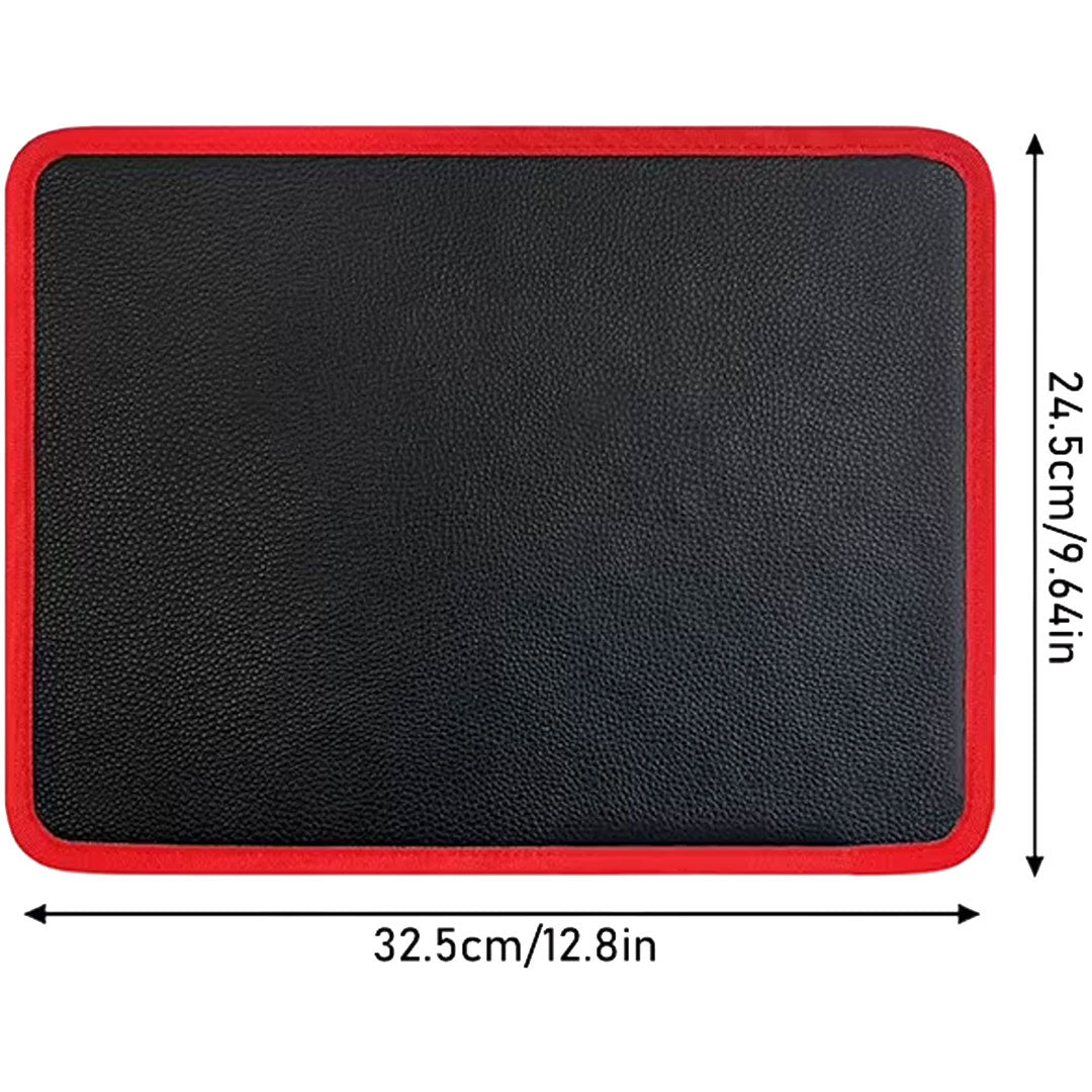 GripMag Pro™ Magnetic Tool Mat