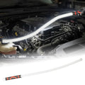 FlexBeam Pro™ Bendable LED Work Light