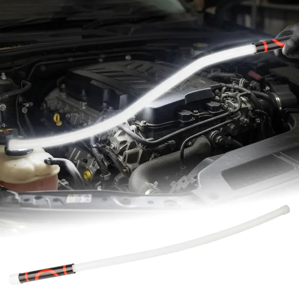 FlexBeam Pro™ Bendable LED Work Light