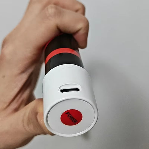 FlexBeam Pro™ Bendable LED Work Light