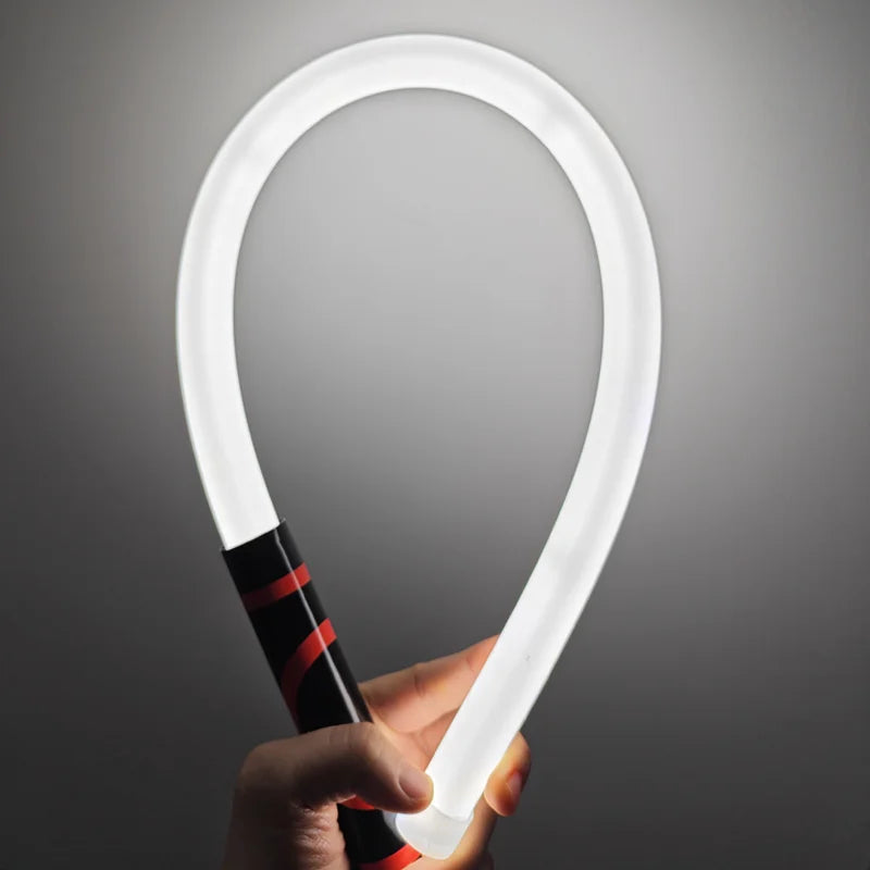 FlexBeam Pro™ Bendable LED Work Light