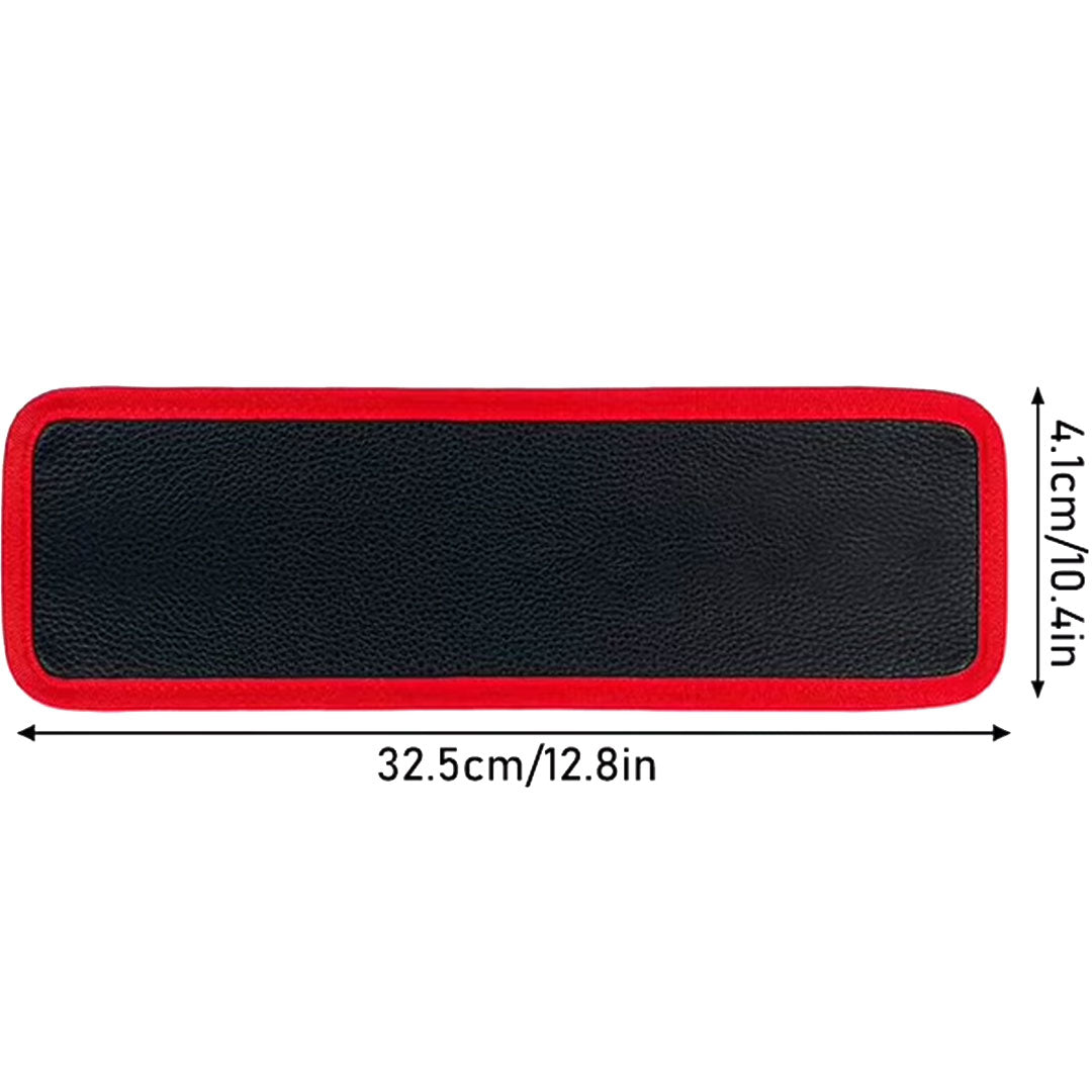 GripMag Pro™ Magnetic Tool Mat