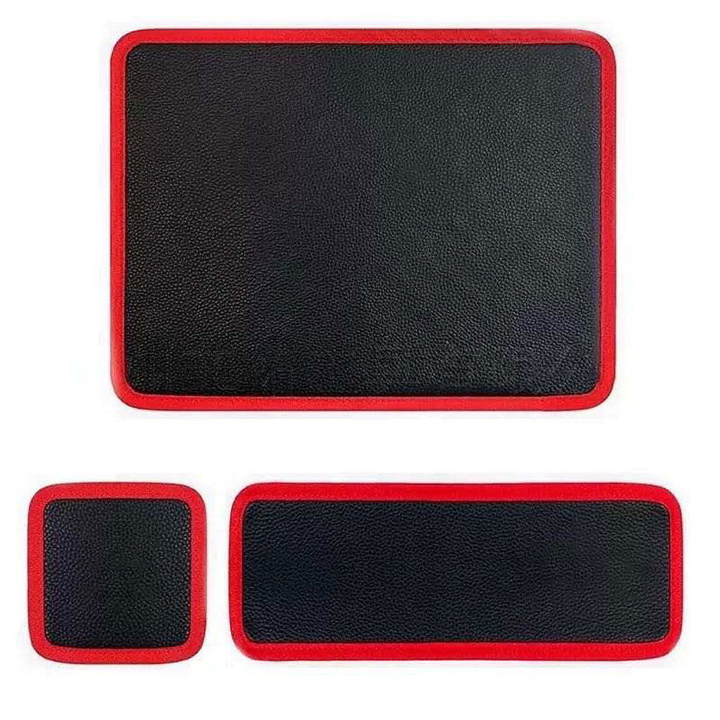 GripMag Pro™ Magnetic Tool Mat