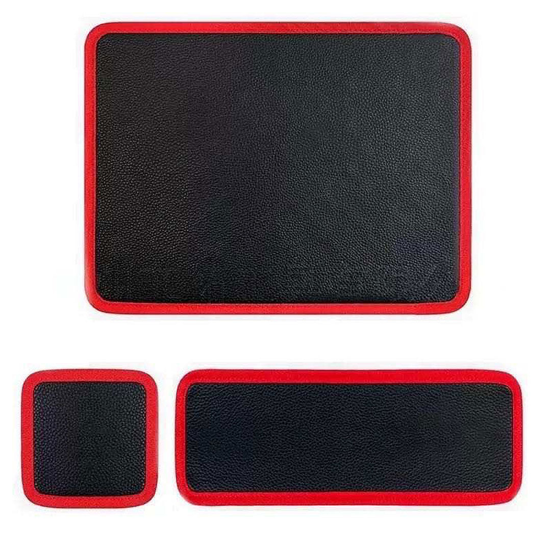 GripMag Pro™ Magnetic Tool Mat