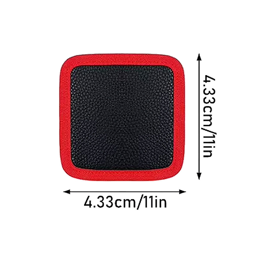 GripMag Pro™ Magnetic Tool Mat