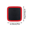 GripMag Pro™ Magnetic Tool Mat