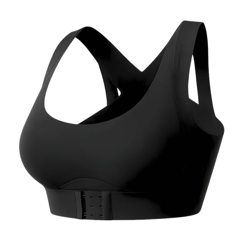 Velora - Trueform Comfort Bra