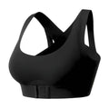 Velora - Trueform Comfort Bra