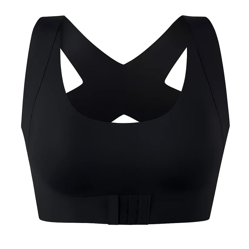 Velora - Trueform Comfort Bra